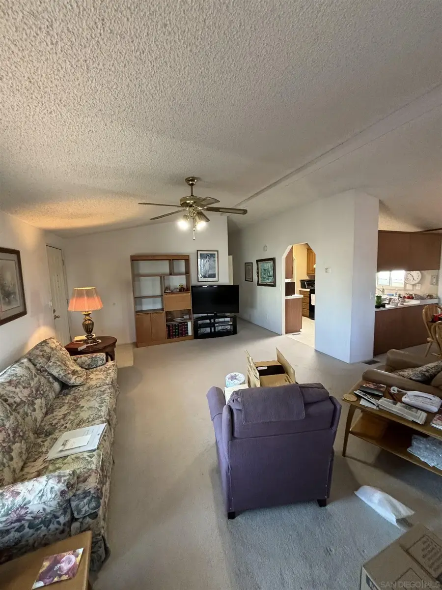 432 S Harbor Blvd #147, Santa Ana, CA 92701 - #3