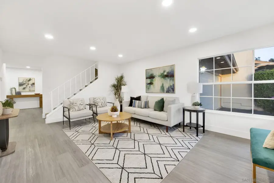 1725 Glenridge Cir, West Covina, CA 91792 - #2