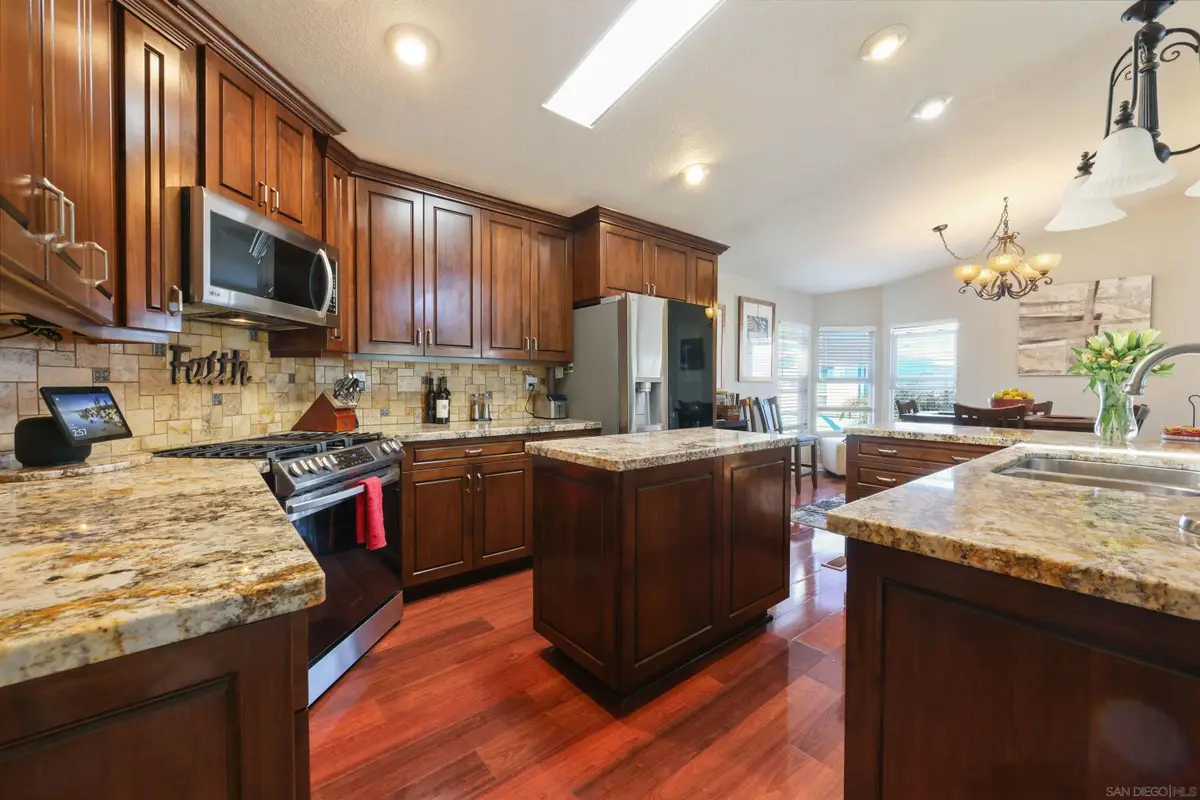 7311 San Luis St #237, Carlsbad, CA 92011 - #1