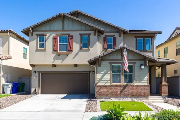 941 Thermal Ave North, San Diego, CA 92154