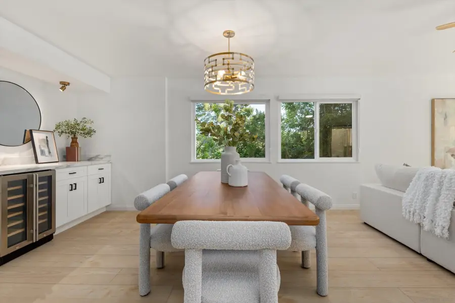 2811 Unicornio St, Carlsbad, CA 92009 - #3