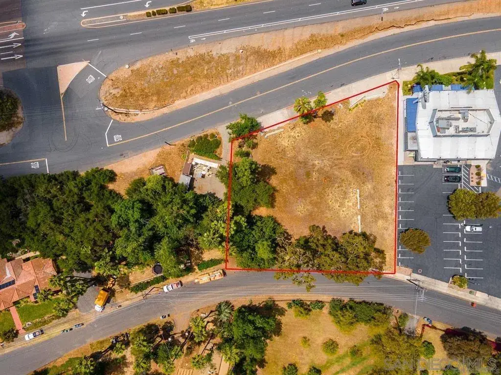 2690 S Escondido Blvd #238-152-16-00, Escondido, CA 92025 - #1