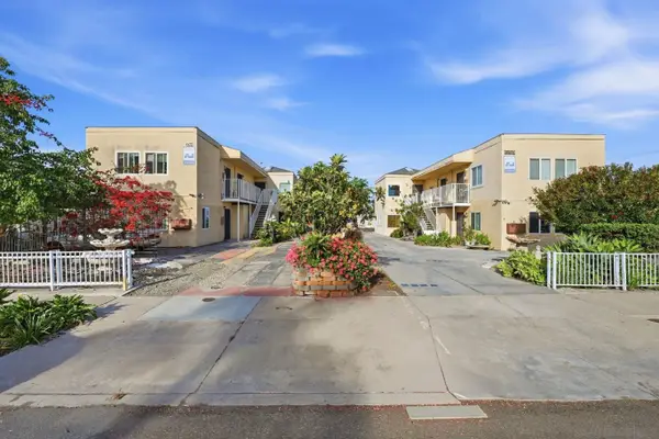 4472 Felton Street, San Diego, CA 92116