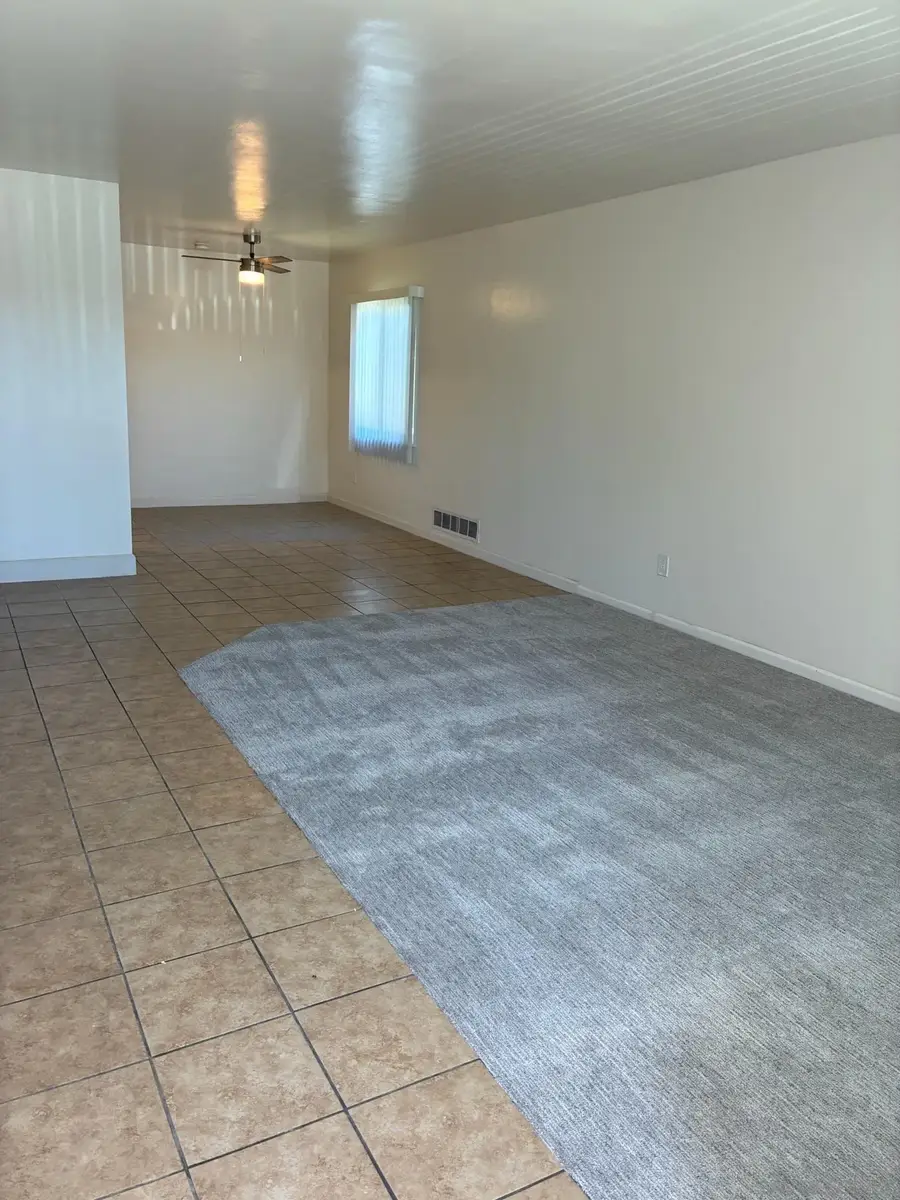 5068 Palin St, San Diego, CA 92113 - #2