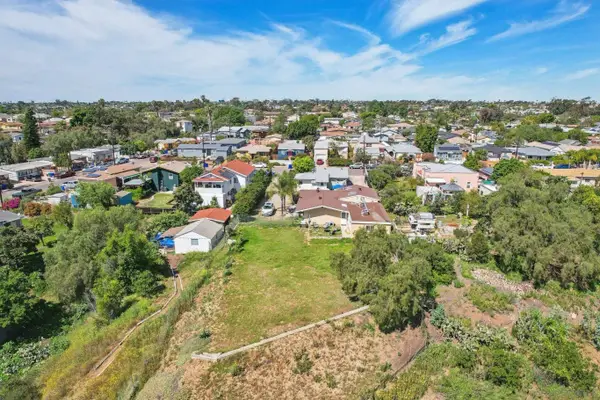 4215-17 Sycamore Dr, San Diego, CA 92105