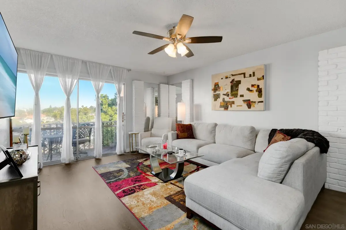 490 Fourth Ave #32, Chula Vista, CA 91910 - #1