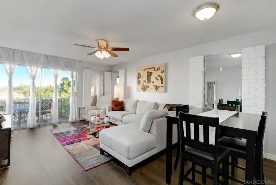 490 Fourth Ave #32, Chula Vista, CA 91910 - #2