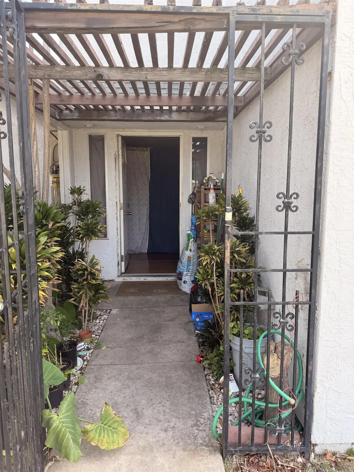 1640 Maple, Chula Vista, CA 91911 - #1