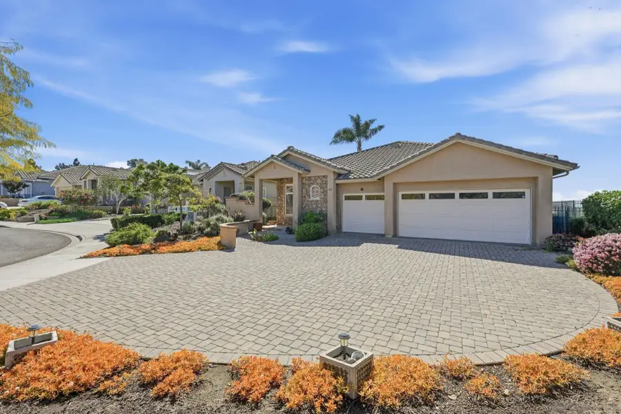 917 Anatra Ct, Carlsbad, CA 92011 - #2