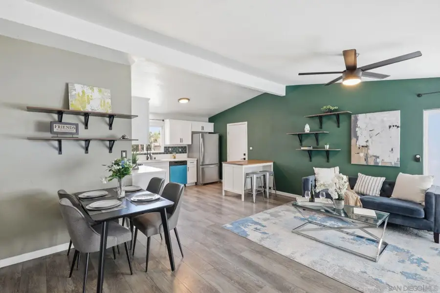 2610 Sheri Ln, Lemon Grove, CA 91945 - #2