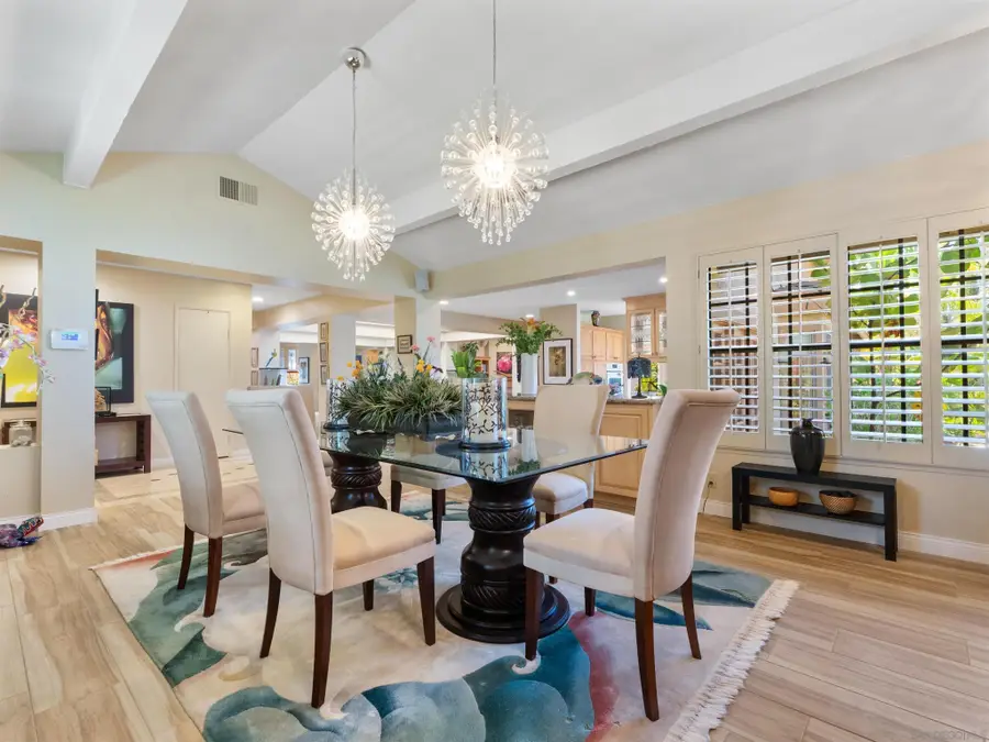 352 Calle Bonita, Escondido, CA 92029 - #3