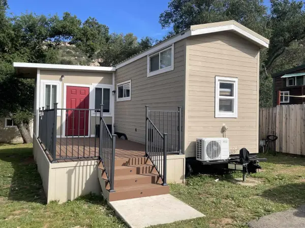 14625 Mussey Grade Rd #R67, Ramona, CA 92065