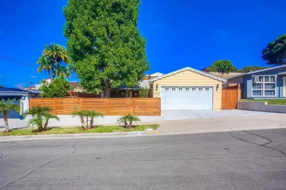 3620 Fireway Dr, San Diego, CA 92111 - #1