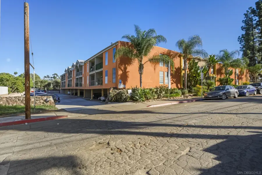 5055 73rd St, San Diego, CA 92115 - #3