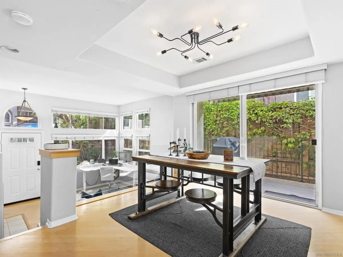 2237 5th Ave, San Diego, CA 92101 - #1