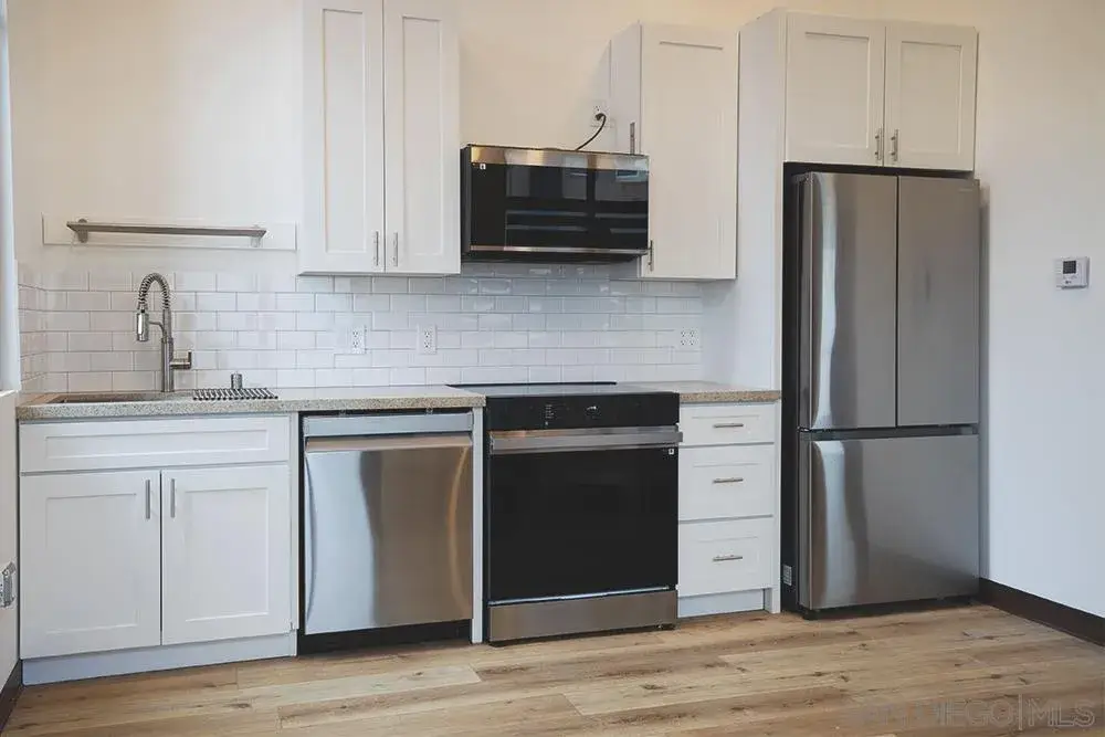 5063 Waterview Way 101, Oceanside, CA 92057 - #1