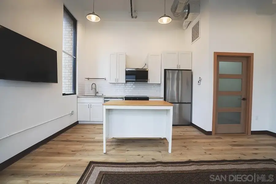 5063 Waterview Way 101, Oceanside, CA 92057 - #2