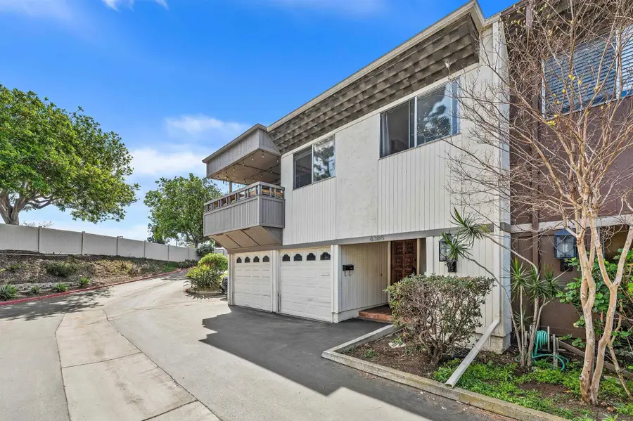 6385 Caminito Salado, San Diego, CA 92111 - #2