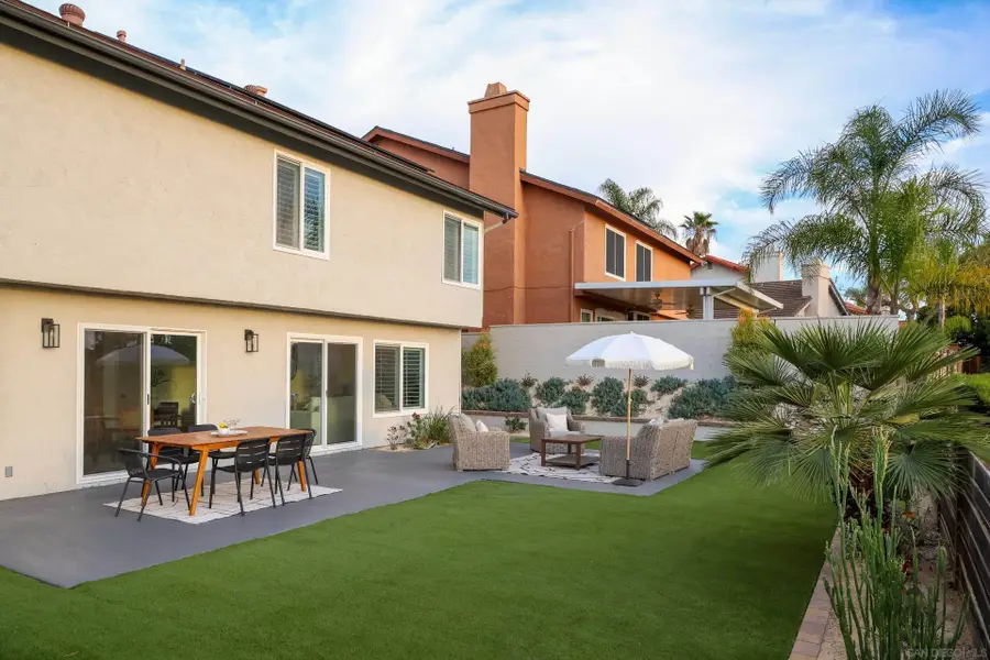 13474 Appalachian Way, San Diego, CA 92129 - #2