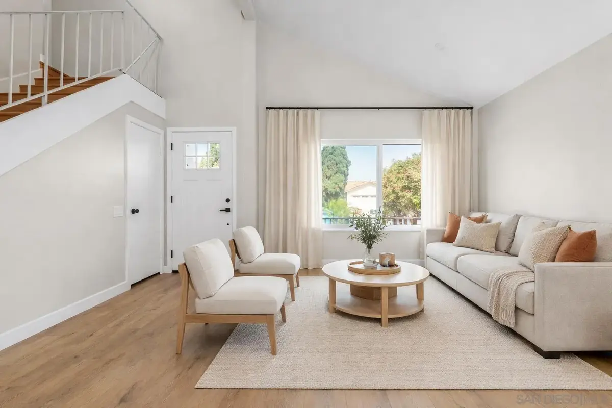 3667 Forest Glen Rd, San Diego, CA 92154 - #1