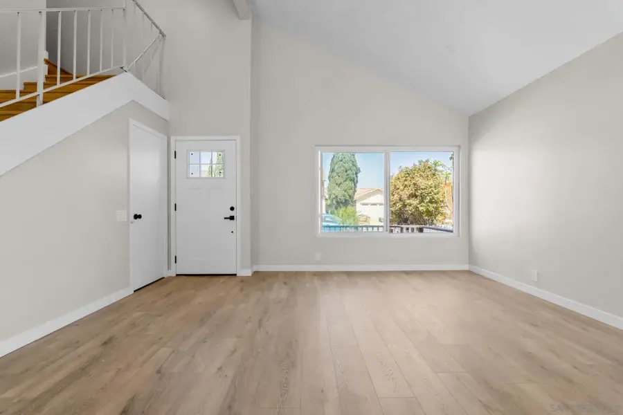3667 Forest Glen Rd, San Diego, CA 92154 - #2