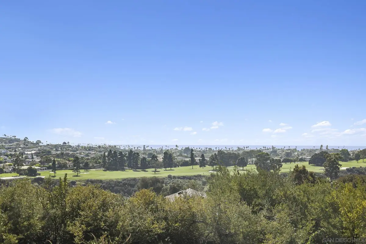 7105 Country Club Dr, La Jolla, CA 92037 - #1