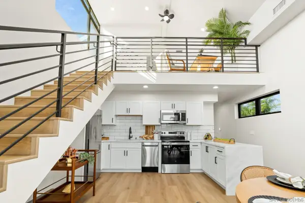 3322-28 Nile St, San Diego, CA 92104