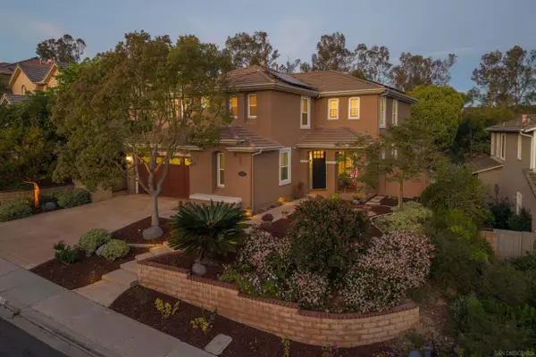 10333 Pinecastle St, San Diego, CA 92131