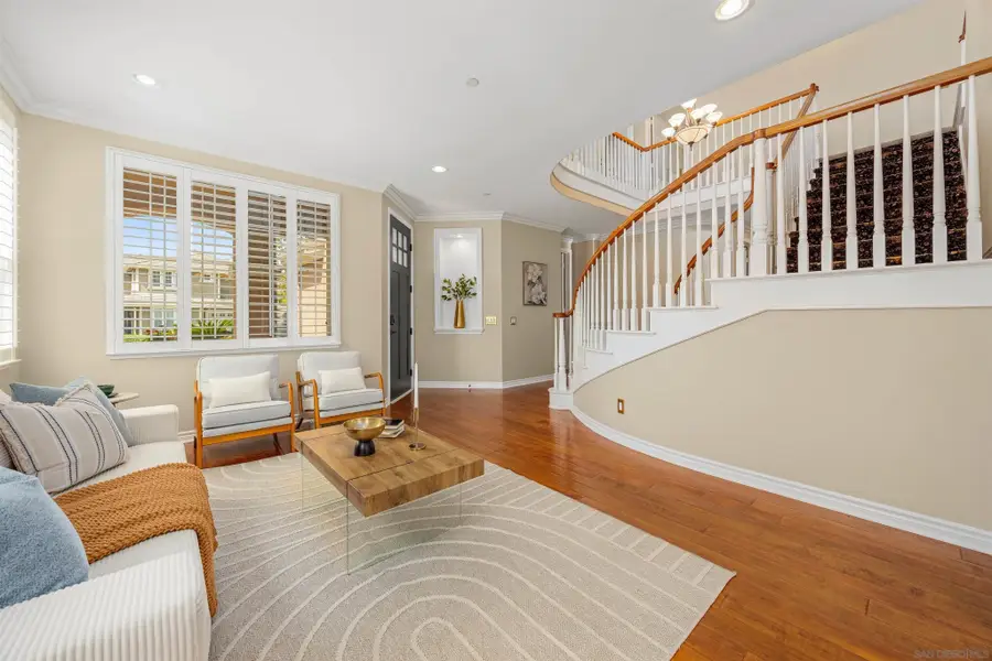 10333 Pinecastle St, San Diego, CA 92131 - #2