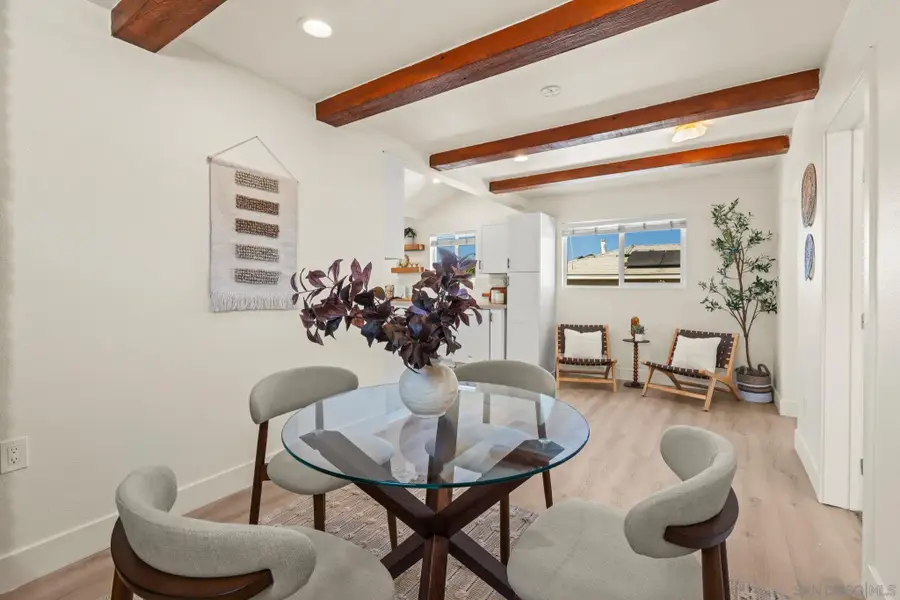 2718 Ridgeway Dr, National City, CA 91950 - #2