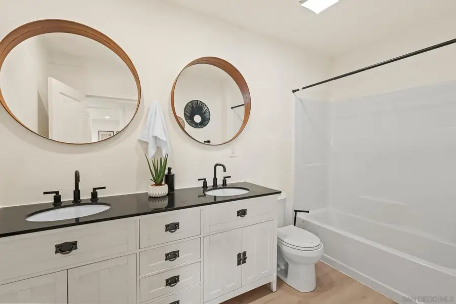 2718 Ridgeway Dr, National City, CA 91950 - #3