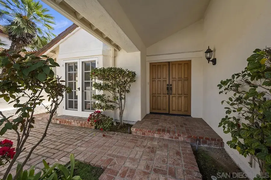 4045 Caminito Cassis, San Diego, CA 92122 - #3