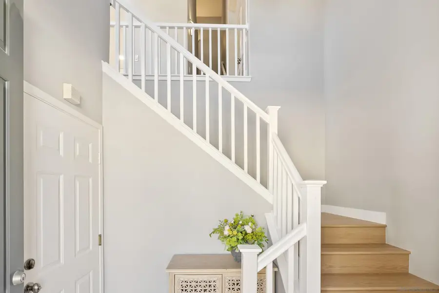 7875 Via Montebello #1, San Diego, CA 92129 - #2