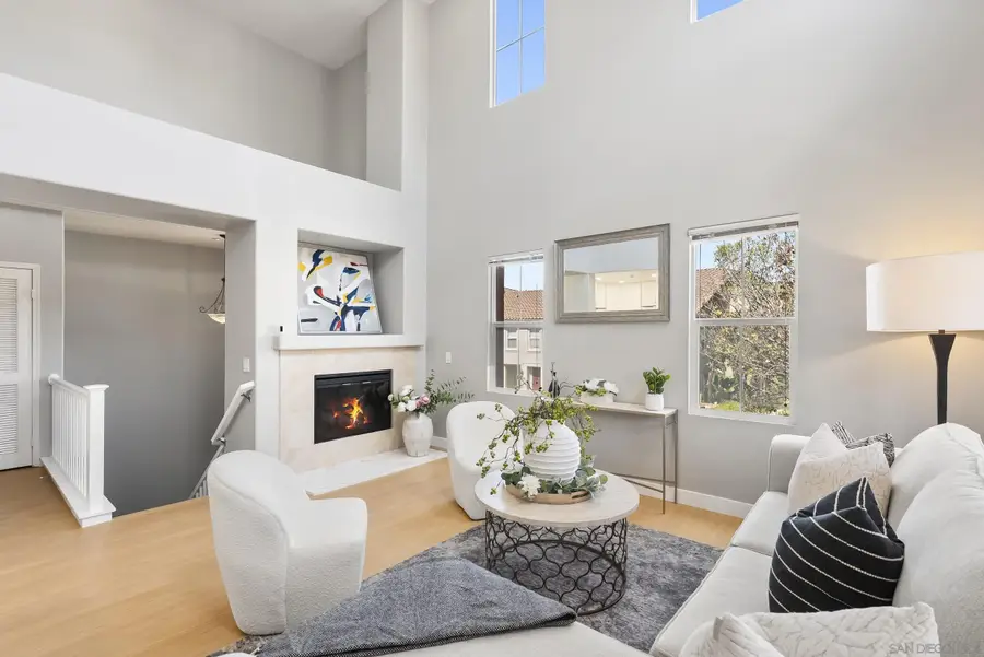 7875 Via Montebello #1, San Diego, CA 92129 - #3