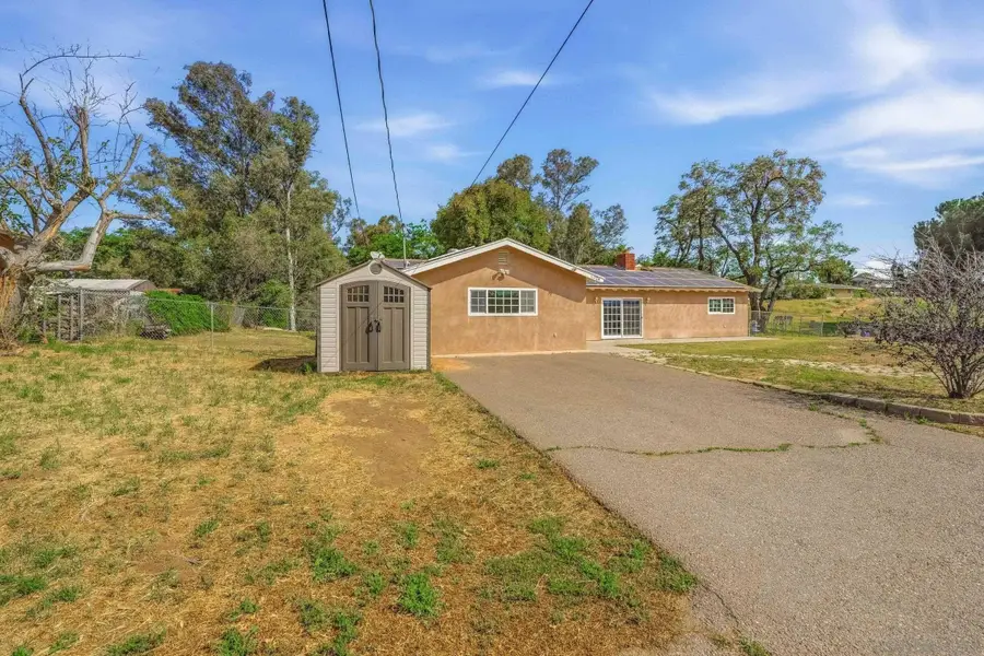 1378 Ramona St, Ramona, CA 92065 - #3