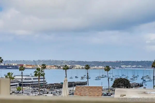 2064 Kettner Blvd #37, San Diego, CA 92101