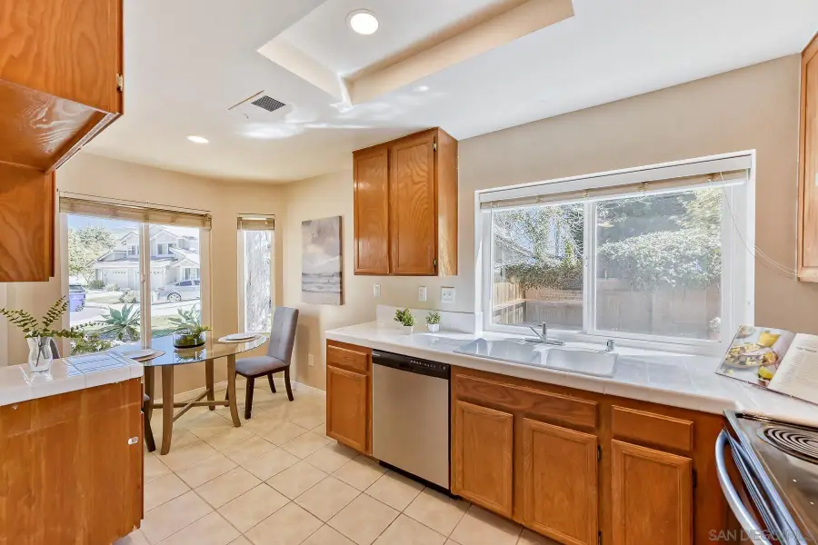 9535 Cedar Hill Ct, San Diego, CA 92129 - #2