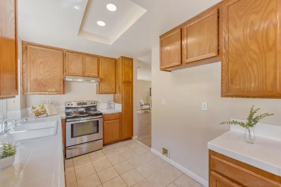 9535 Cedar Hill Ct, San Diego, CA 92129 - #3