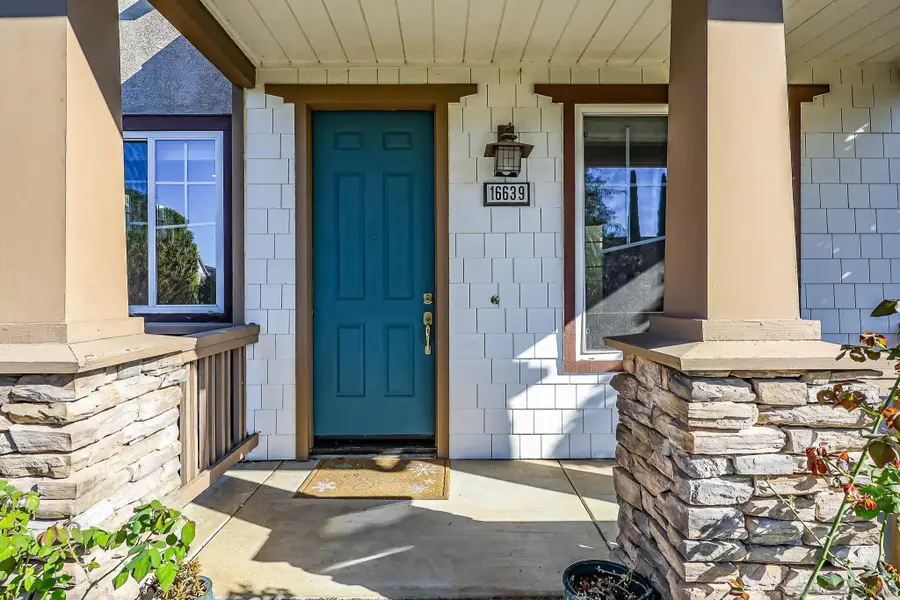 16639 Deer Ridge Rd, San Diego, CA 92127 - #2