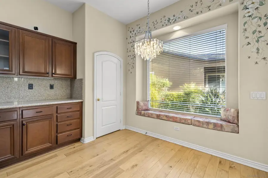 9093 Filaree Ct, Corona, CA 92883 - #3