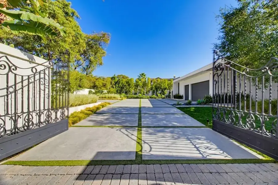 2864 Gate Seven, Chula Vista, CA 91914 - #3