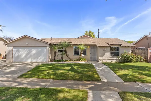 595 Verdin St., El Cajon, CA 92019