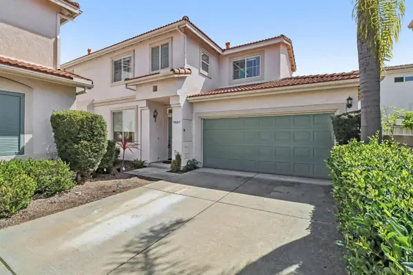 9468 Compass Point Dr S #3, San Diego, CA 92126