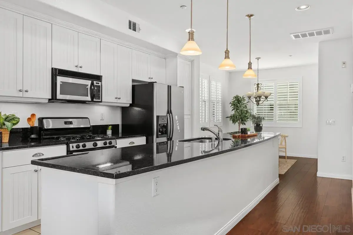 790 Harbor Cliff Way #183, Oceanside, CA 92054 - #1