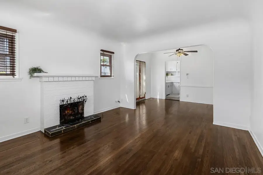 1674-1676 Cable St, San Diego, CA 92107 - #3