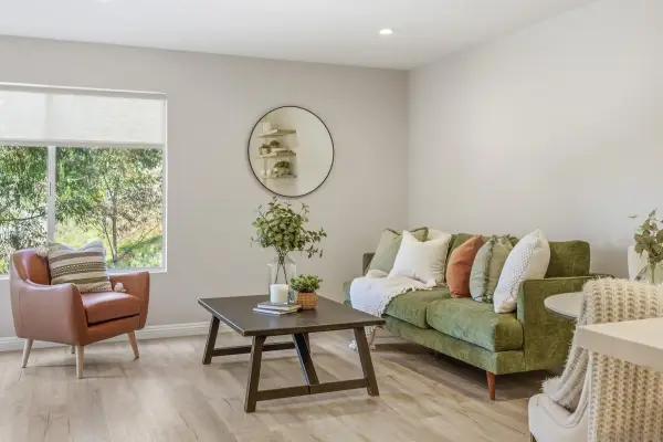 6916 Park Mesa Way #2, San Diego, CA 92111