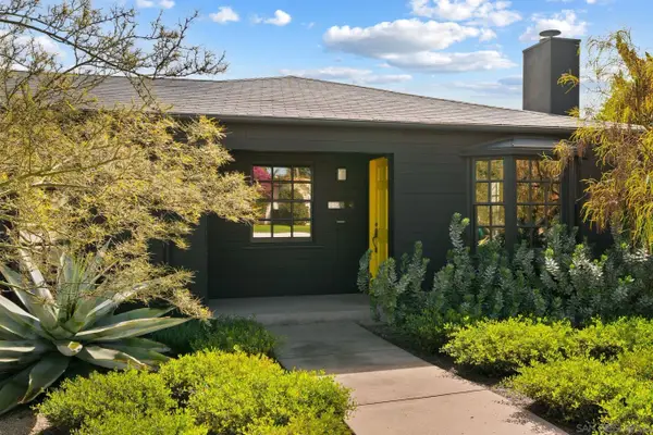 4349 Hilldale Road, San Diego, CA 92116