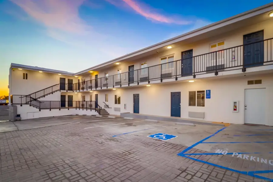 1315 Morena Blvd, San Diego, CA 92110 - #2