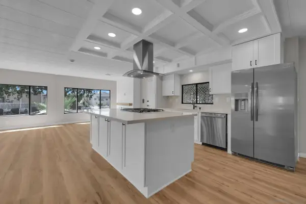 10770 Jamacha Rd #38, Spring Valley, CA 91978