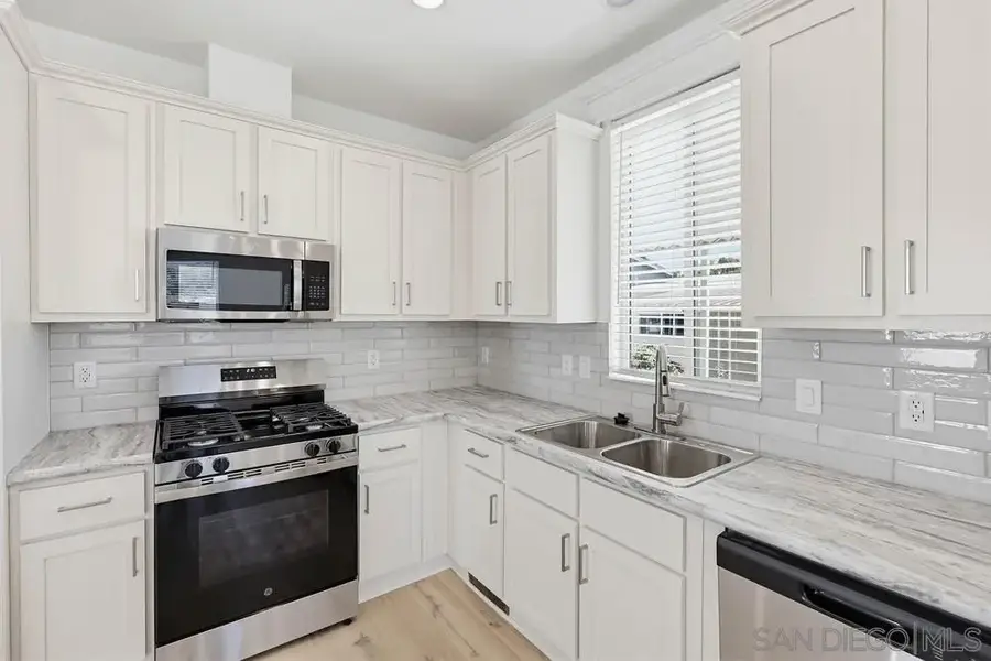 1951 47th #43, San Diego, CA 92102 - #2